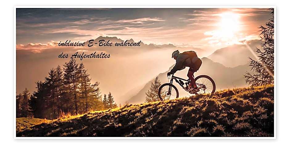 Dorfgasthof und Frühstückspension Tiefenbacher