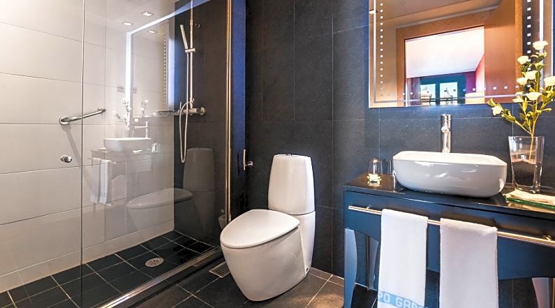 Hotel Medinaceli New reopening 2025