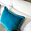 Motel One Basel