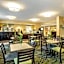 Clarion Inn & Suites Aiken South