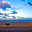 Riptide Oceanfront Hotel