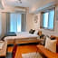 intheHood Shinjuku Bellbe - Vacation STAY 18424v