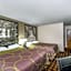 Super 8 by Wyndham Munfordville KY