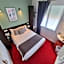 Hotel Les Atlantes