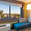 Holiday Inn Express and Suites Lake Havasu London Bridge By IHG
