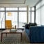 Kimpton Overland Hotel Atlanta Airport By IHG