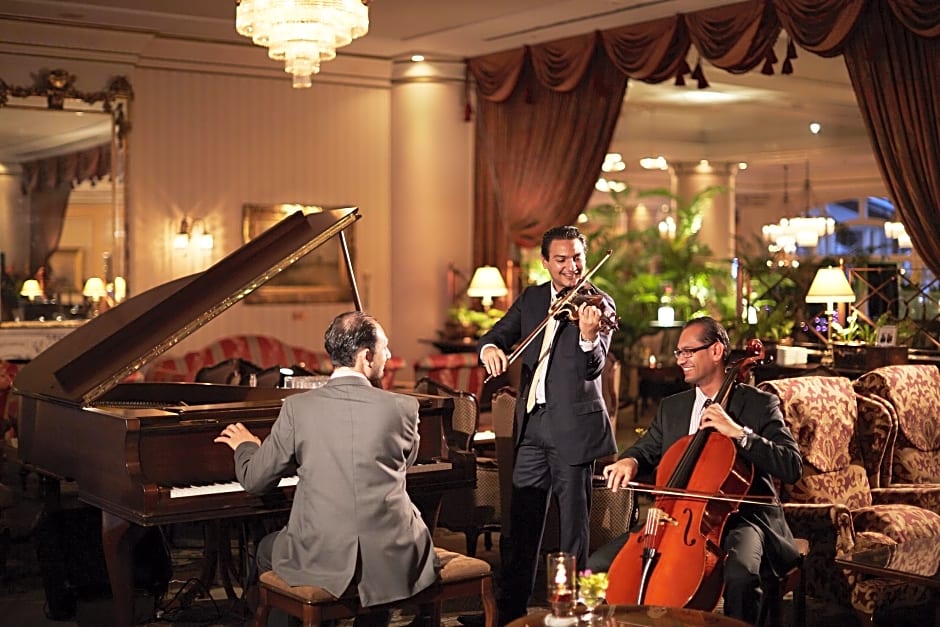 Huis Ten Bosch Hotel Europe