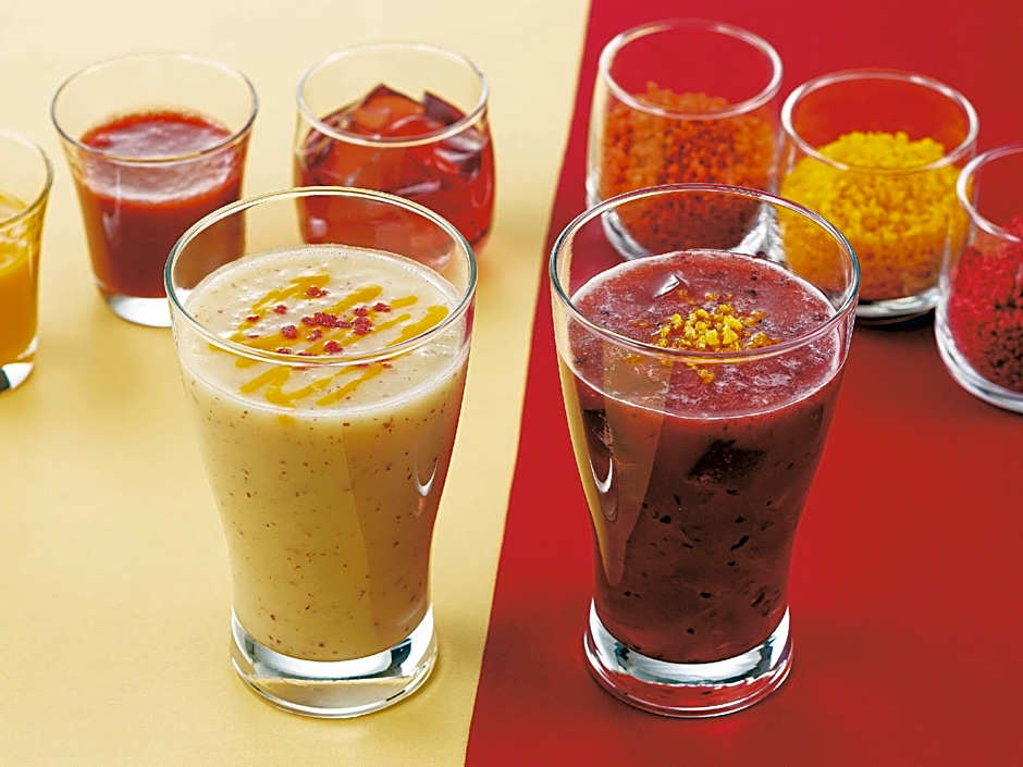 Comfort Hotel Kumamoto Shinshigai