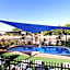 Leichhardt Accommodation