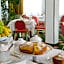 Hotel De Londres