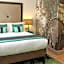 Hotel Indigo London - Kensington By IHG