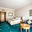 Puteri Wing - Riverside Majestic Hotel