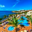 Hipotels Natura Palace Adults Only