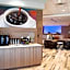 Fairfield Inn & Suites by Marriott Clearwater Beach