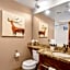 Sundial Lodge, Park City - Canyons Village by Vail Resorts