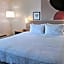 District 3 Hotel, Ascend Hotel Collection