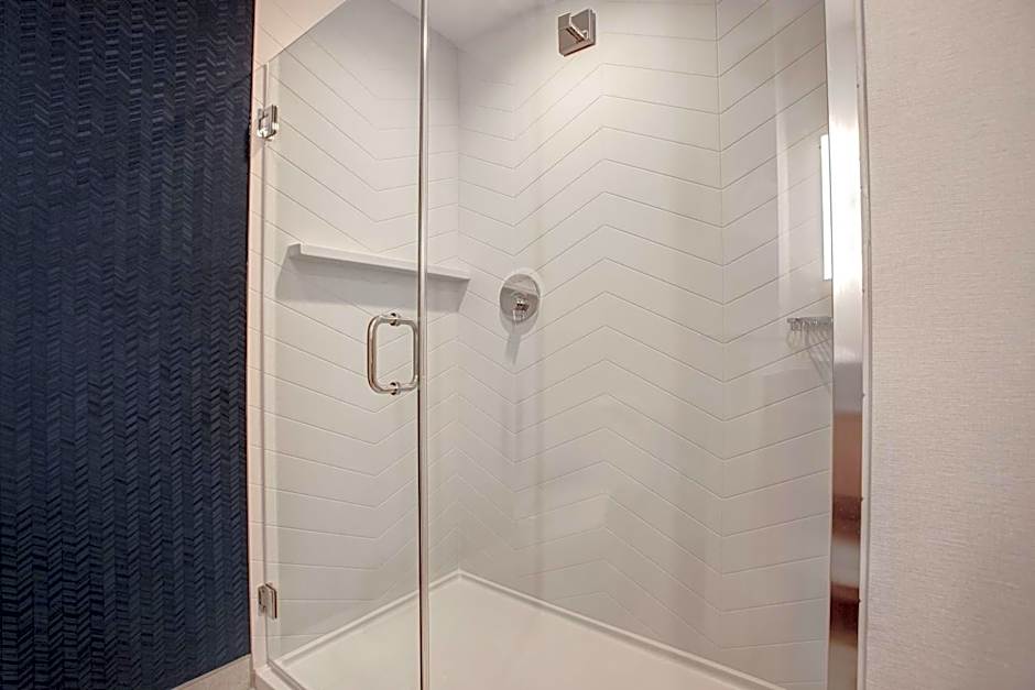 Fairfield Inn & Suites by Marriott Denver Southwest/Littleton