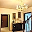 Casa Cayetana Mérida Paseo Montejo Centro