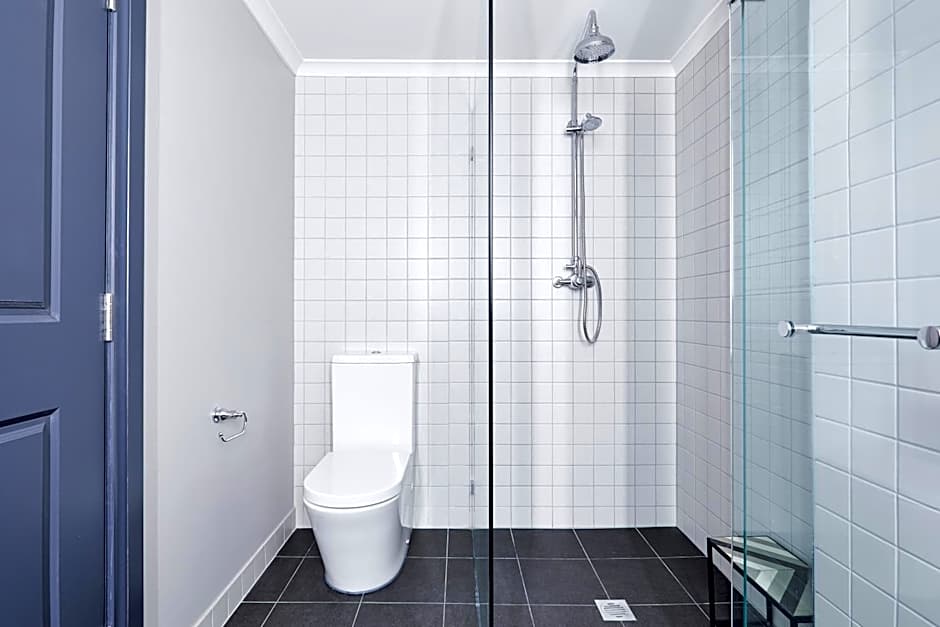 Brassey Hotel - Managed by Doma Hotels