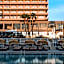Caramelo Calvia Beach - Adults Only