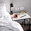 HotelMOTEL Adelaide