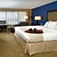 Holiday Inn Washington D.C. - Greenbelt Maryland