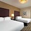 Hyatt Regency Orange County