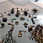 Roseum Boutique Hotel