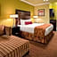 Best Western Plus Christopher Inn & Suites