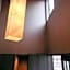 Tsuruya / Vacation STAY 59061