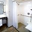 Hilton Garden Inn Providence