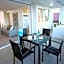Domain Serviced Apartments