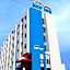 HOP INN Udonthani