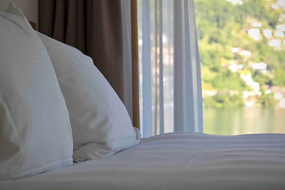 Villa Patria B&B
