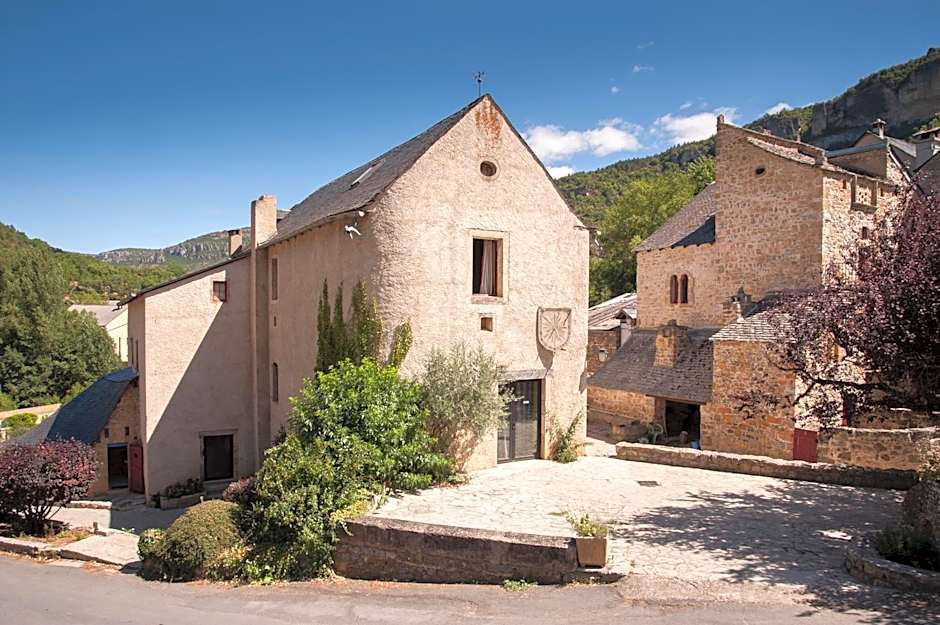 Camping RCN Val de Cantobre