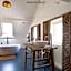 Boutique hotel Villa Oldenhoff
