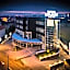 Hotel Diplomat