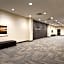 Holiday Inn & Suites Duluth-Downtown By IHG