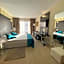 La Aldea Suites