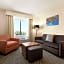Homewood Suites by Hilton Houston NW at Beltway 8