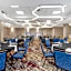 Hilton Garden Inn Albany/Suny Area