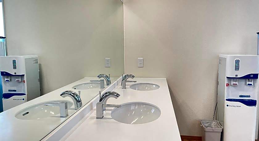 Sabae Dai-Ichi Hotel