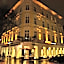 Arnes Hotel Vienna