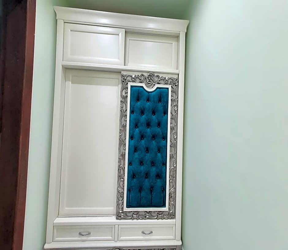 شاليه على البحر بورتوسعيد