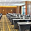 Limelight Hotel Denver