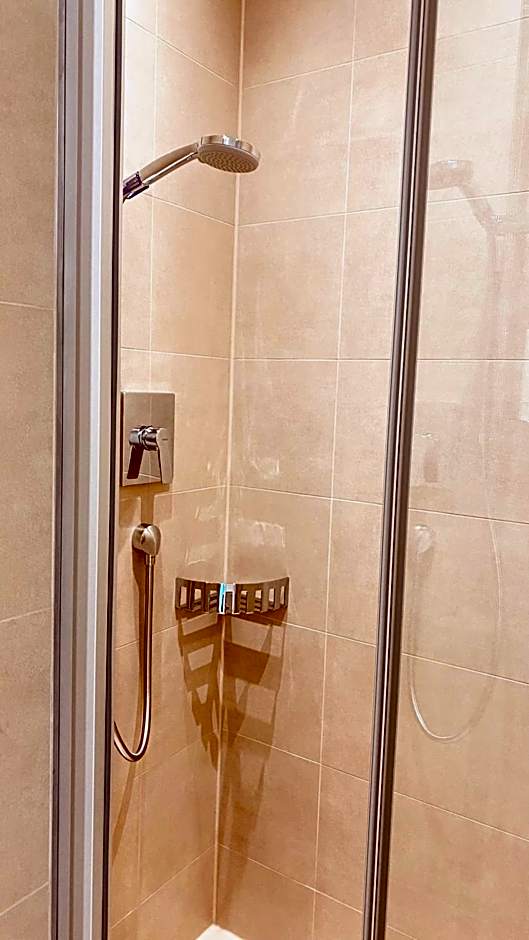 GuestHouse Große Linde