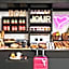 Moxy Lille City