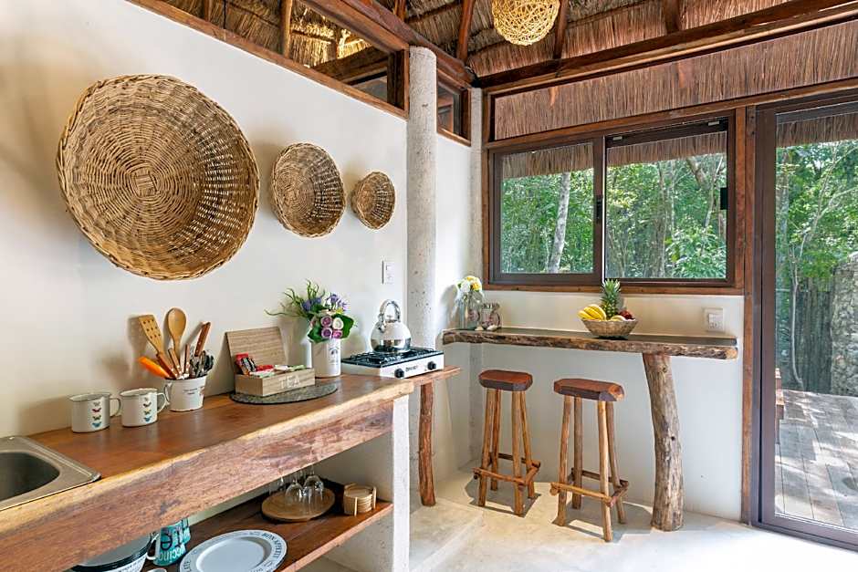 Pepem Holistic Experience