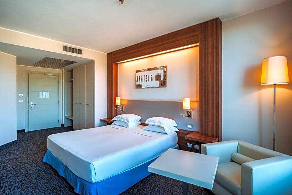 Delta Hotels Olbia Sardinia