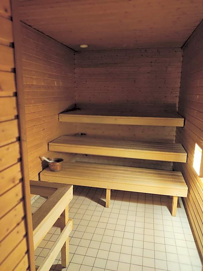 Gästhem Jomala Gård